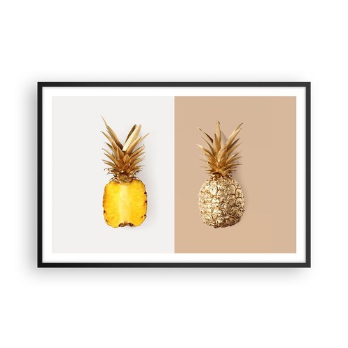 Wandbilder 91x61cm poster - wandbilder,