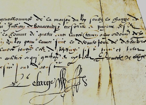 1552 manuskript reffuge - de,