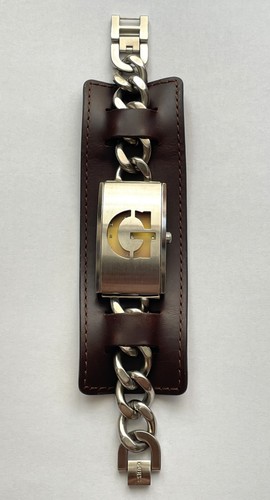 Guess damenuhr 95196 - damenuhr, g2