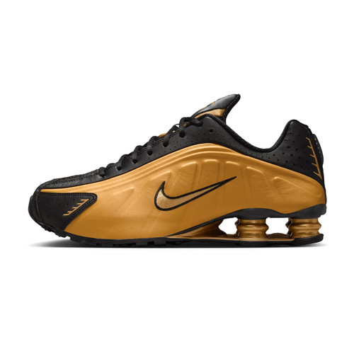 Nike shox sneaker schuhe - shox,