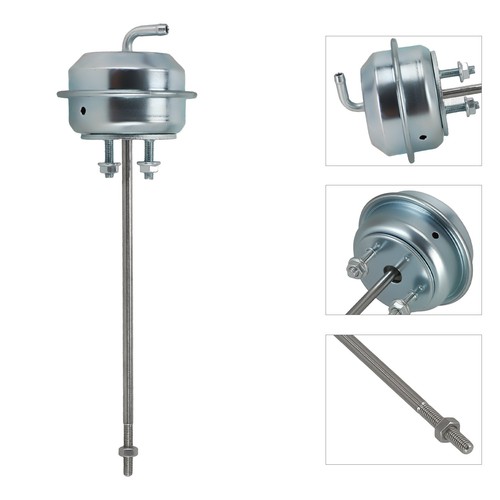 Turbo unterdruckdose for - unterdruckdose,