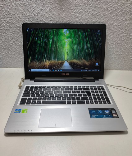 Asus k56cb core - asus,