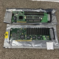 PROMISE SUPERTRACK SX6000 RAID