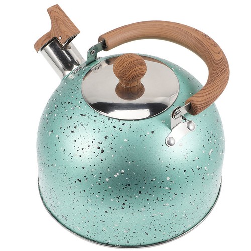 Wassserkocher wasserkoxher - wassserkocher,