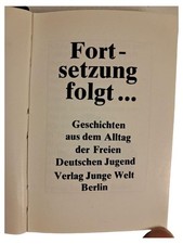 Verlag Junge Welt