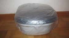 Tupperware Siebservierer
