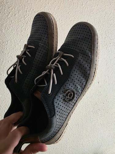 Bugatti herren sneaker - herren, low