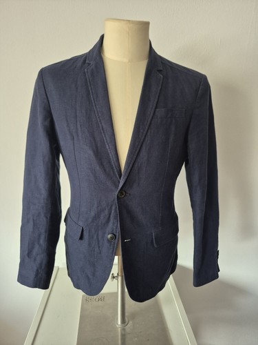 Jack jones sakko 48 - jack, super