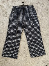 OPUS 42 L M 40  Mahola