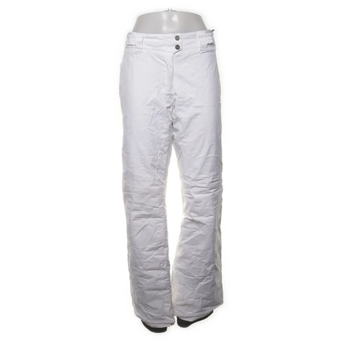Phenix schneehose größe - schneehose,,