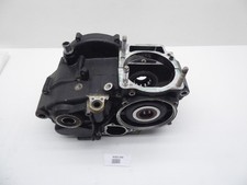 KTM 620 LC4 1995 Motorgehäuse 58330000344