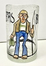 VTG 1910s German Ludwig