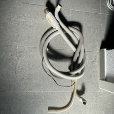 Original Miele Aquastop T.Nr