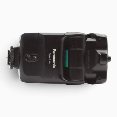 Pansonic lumix dmw fl28 - lumix,