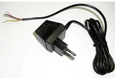 Netzteil, Stecker-Netzgerät