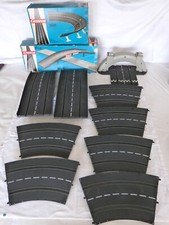 Auflösung:Nachlass-Alte