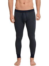 Schiesser Herren lange