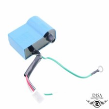 CDI Zündspule für Malaguti