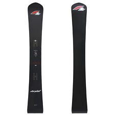 F2 Snowboard Silberpfeil Carbon Race Größe wählbar Schwarz 2024/25