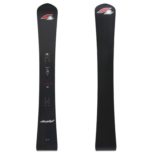 Snowboard silberpfeil - snowboard,