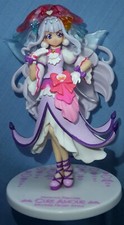 1x Magical Girl Precure HUGtto! Pretty Cure Amour Mother Heart Style Cutie Figur