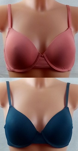 Shirt vorgeformte cups - vorgeformte,