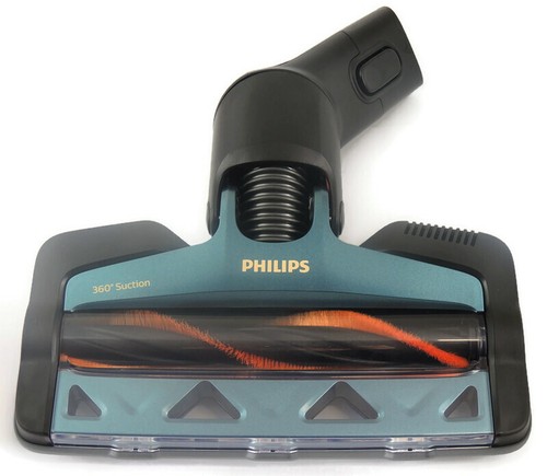 Elektrobürste für philips - elektrobürste,