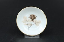 Rosenthal form 2000 - rosenthal,