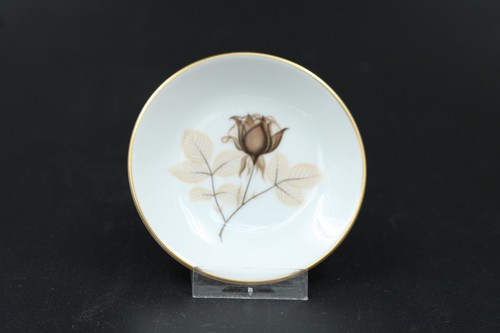 Rosenthal form 2000 - rosenthal,