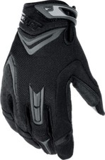 SCOTT SD-Serie Handschuhe