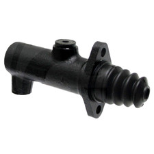 CLUTCH MASTER CYLINDER FOR