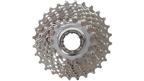 07371826 campagnolo veloce - 07371826,