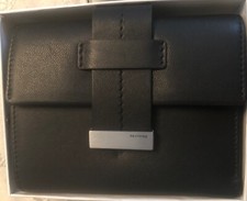 M. Collection 05 Melmak Aro Wallet V6