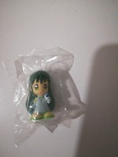 Mermaid Melody Pichi Pichi