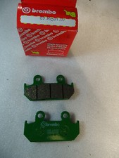 Brembo Carbon Ceramic