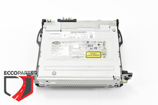 Navigationssystem Navi GPS 6821145 6840409 MINI F56 F55 F54 F57 F60 BMW F45 F46