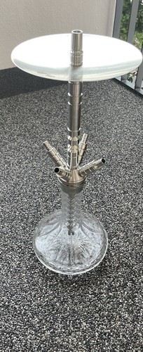 Wasserpfeife shisha - wasserpfeife,