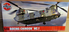 AIRFIX BOEING CHINOOK HC.1