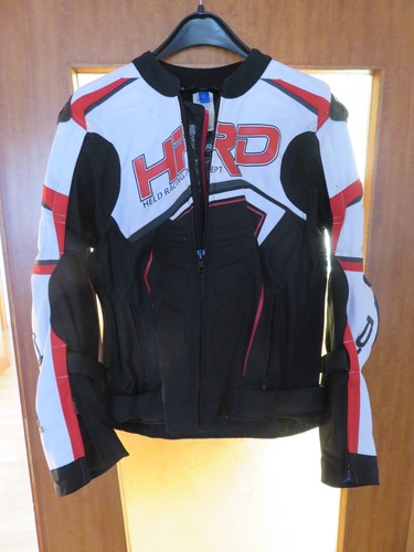 Motorrad kleidung herren von - kleidung,