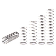 2mm Drahtdurchmesser