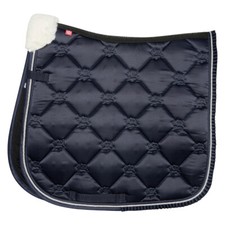 Imperial Riding Saddlepad