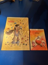 Diddl Tüten Großformat 2