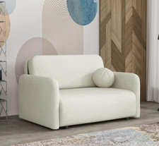 Schlafsessel Kiano Sun II Sofa