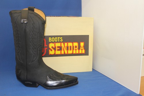 Sendra boots cowboystiefel - sendra,