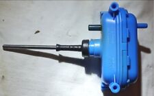 AUDI VW SEAT Mercedes