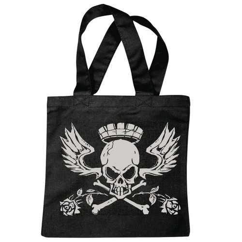 Tasche beutel baumwolltasche - beutel,