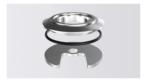 Jobst mischbatterie adapter - jobst, zu