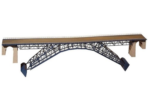 Faller 120535 - faller,