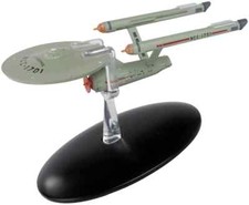 Uss enterprise - uss,