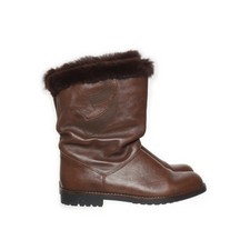 Century, Boots, Größe: 37